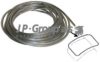 VAG 113853355F Trim/Protective Strip Set